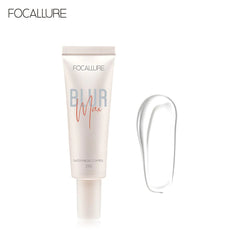 FOCALLURE Blurmax Pore-minimize Primer
