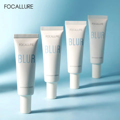 FOCALLURE Blurmax Pore-minimize Primer