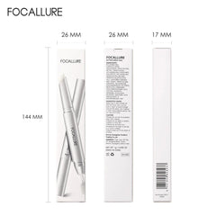 FOCALLURE Setting Brow Wax