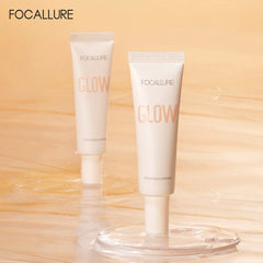 FOCALLURE Glowmax Hydrating Primer