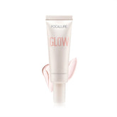 FOCALLURE Glowmax Hydrating Primer