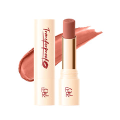 FOCALLURE Lasting Matte Lipstick