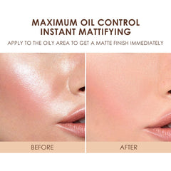 Focallure Matchmax Baking And Setting Loose Powder