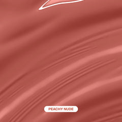 FOCALLURE - Watery Transferproof Lip Cream