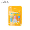 LAIKOU Easygoing Travel Set