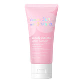 LAIKOU Japan Sakura After Sun Gel