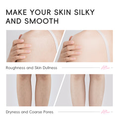 LAIKOU Japan Sakura Bubble Bath Bomb