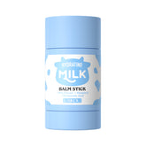 LAIKOU Milk Hydrating Balm Stick