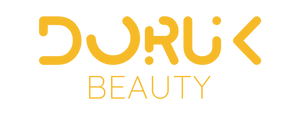 DORUK BEAUTY