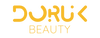 DORUK BEAUTY