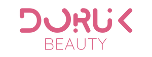 DORUK BEAUTY