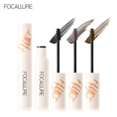 Focallure Fluffmax Brow Mascara