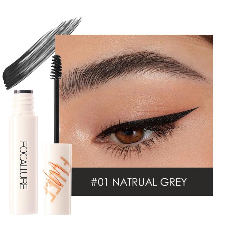 Focallure Fluffmax Brow Mascara