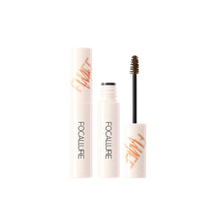 Focallure Fluffmax Brow Mascara