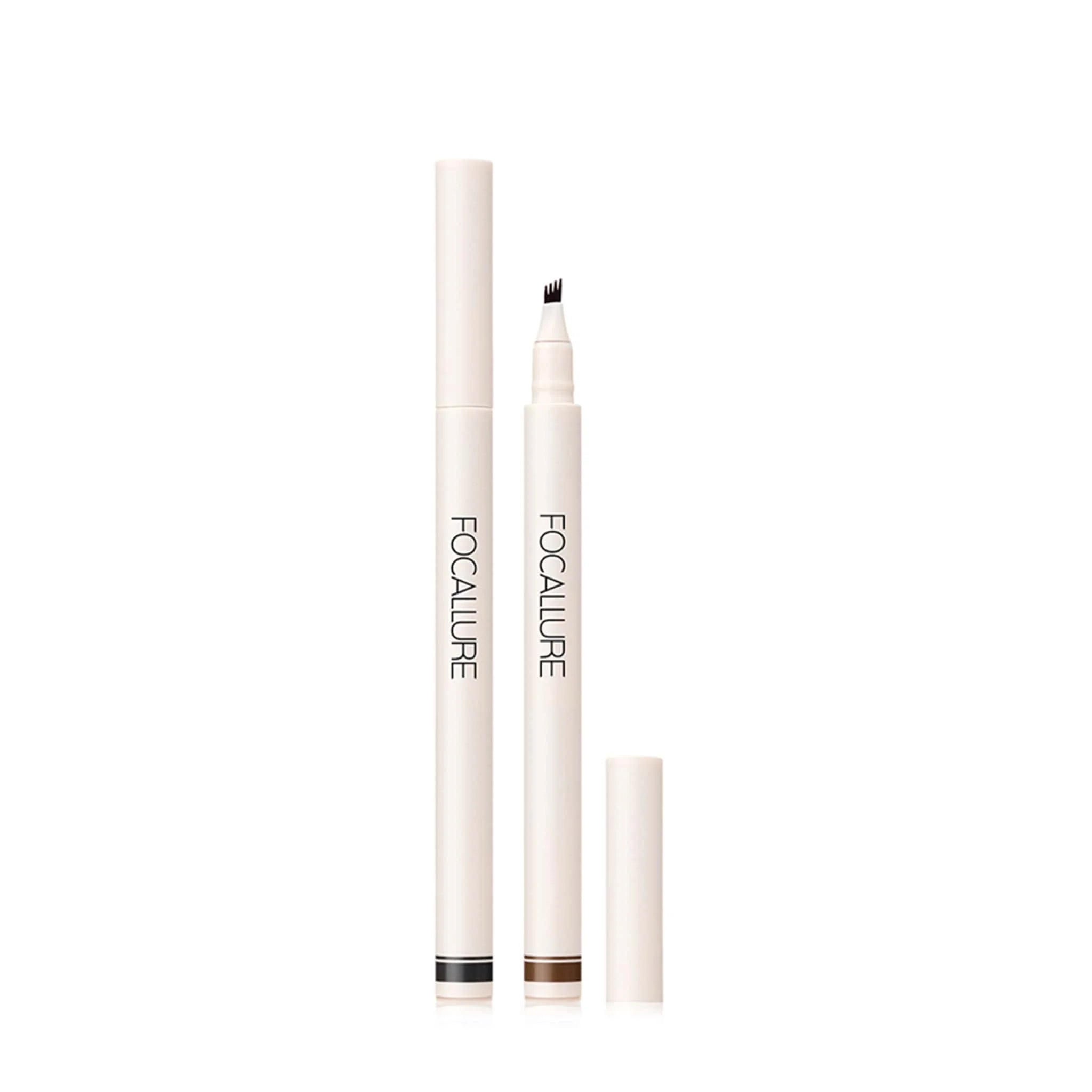 FOCALLURE  Fluffmax Tinted brow Ink Pen