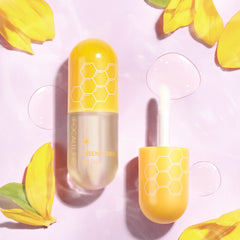 FOCALLURE Essence Rich Lip Oil