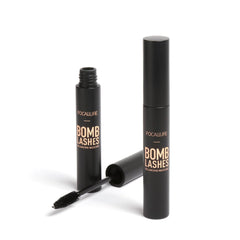 Focallure Bomb Fiber lashes Mascara