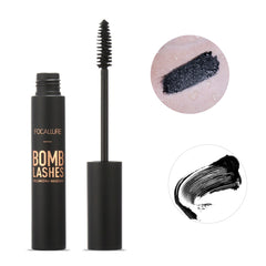 Focallure Bomb Fiber lashes Mascara