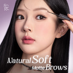 FOCALLURE Eyebrow Gel