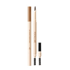 FOCALLURE Anti Smudge Eyebrow Pencil