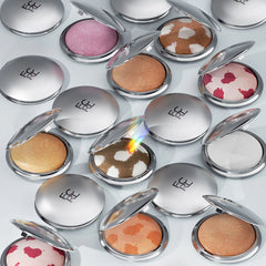 FOCALLURE Star Crash Stretchy Highlighter