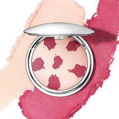 FOCALLURE Star Crash Stretchy Highlighter