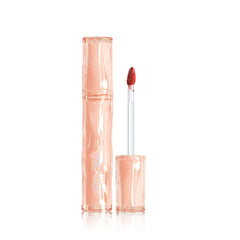 FOCALLURE Color Lasting Lip Tint-ink