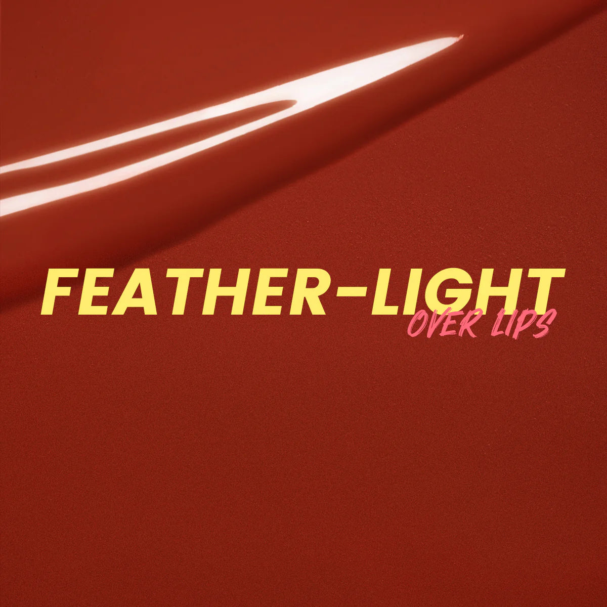 FOCALLURE Color Lasting Lip Tint-ink