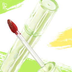 FOCALLURE Color Lasting Lip Tint-ink