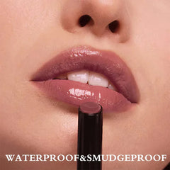 Focallure Sparkling Gem Lip Gloss Stick