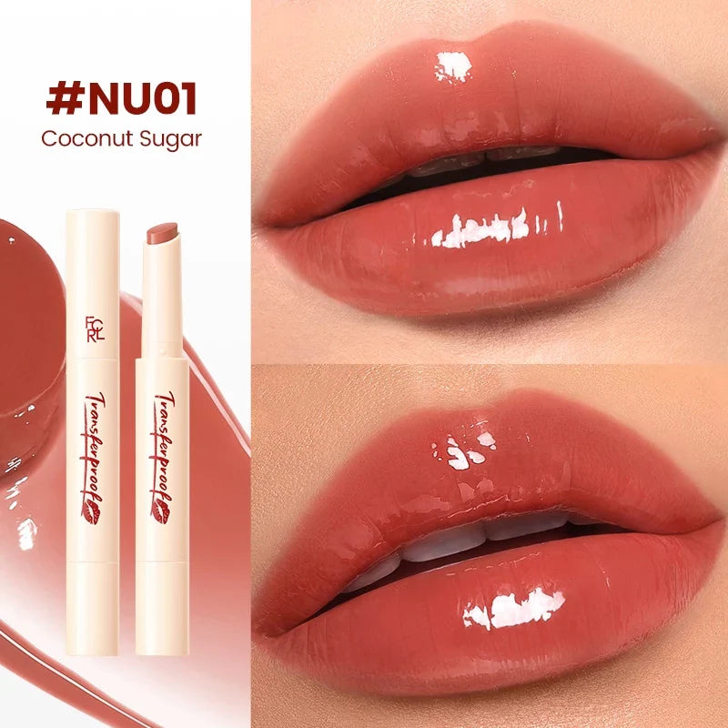 FOCALLURE Watery Lip Balm