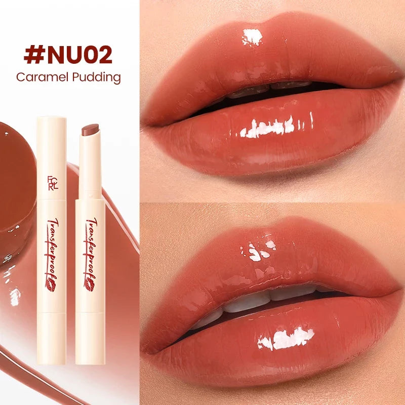 FOCALLURE Watery Lip Balm