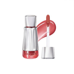 FOCALLURE Lasting Dewy Lip Cream