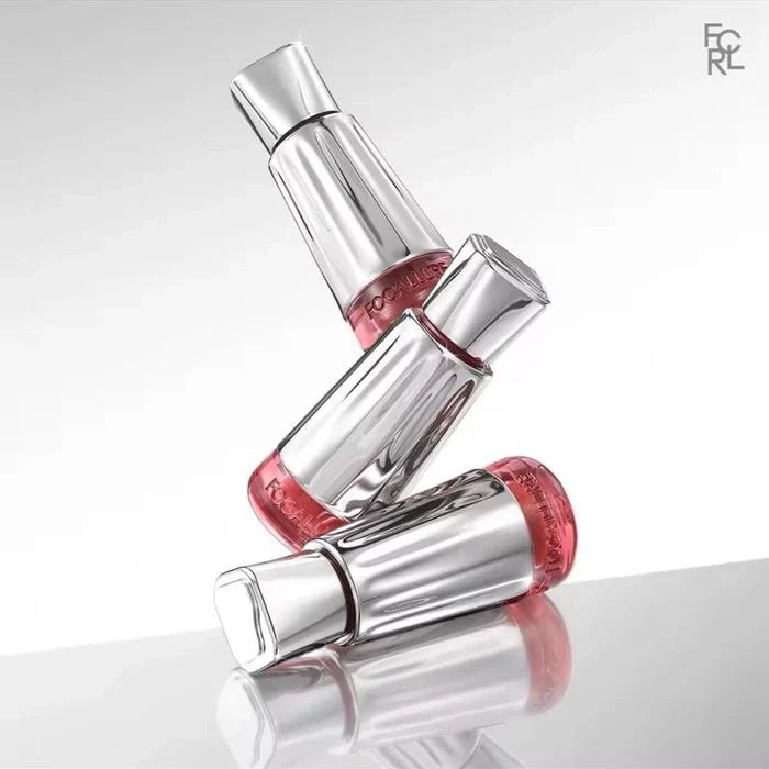 FOCALLURE Lasting Dewy Lip Cream