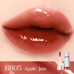 FOCALLURE Lasting Dewy Lip Cream