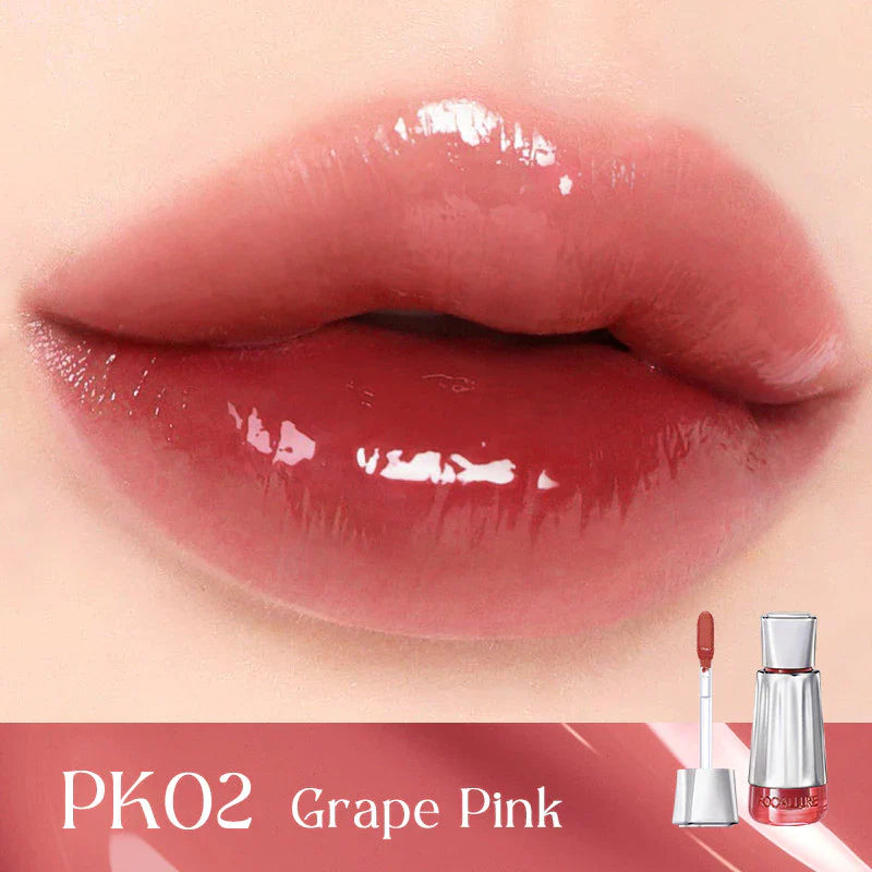 FOCALLURE Lasting Dewy Lip Cream