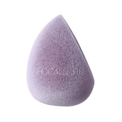 FOCALLURE Matchmax Sponge Microfiber Velvet