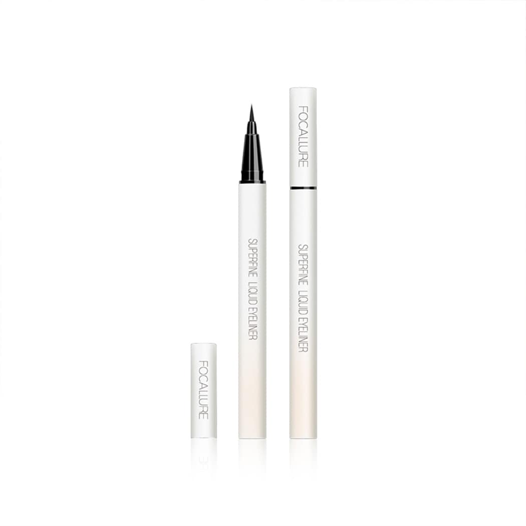 FOCALLURE Superfine Liquid Waterproof Eyeliner Pen