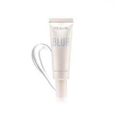 FOCALLURE Blurmax Pore-minimize Primer