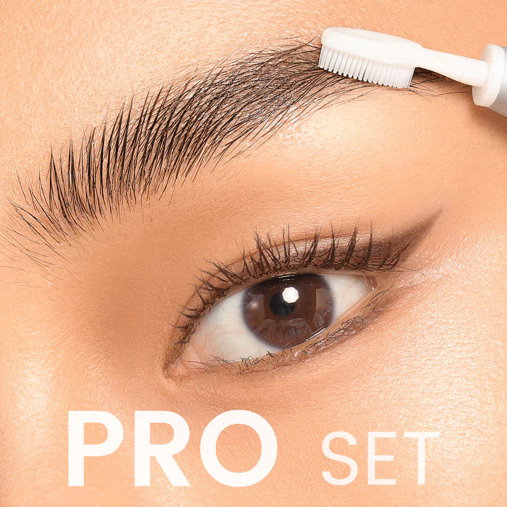 FOCALLURE Setting Brow Wax