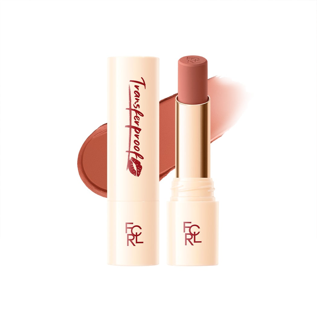 FOCALLURE Lasting Matte Lipstick