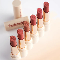FOCALLURE Lasting Matte Lipstick