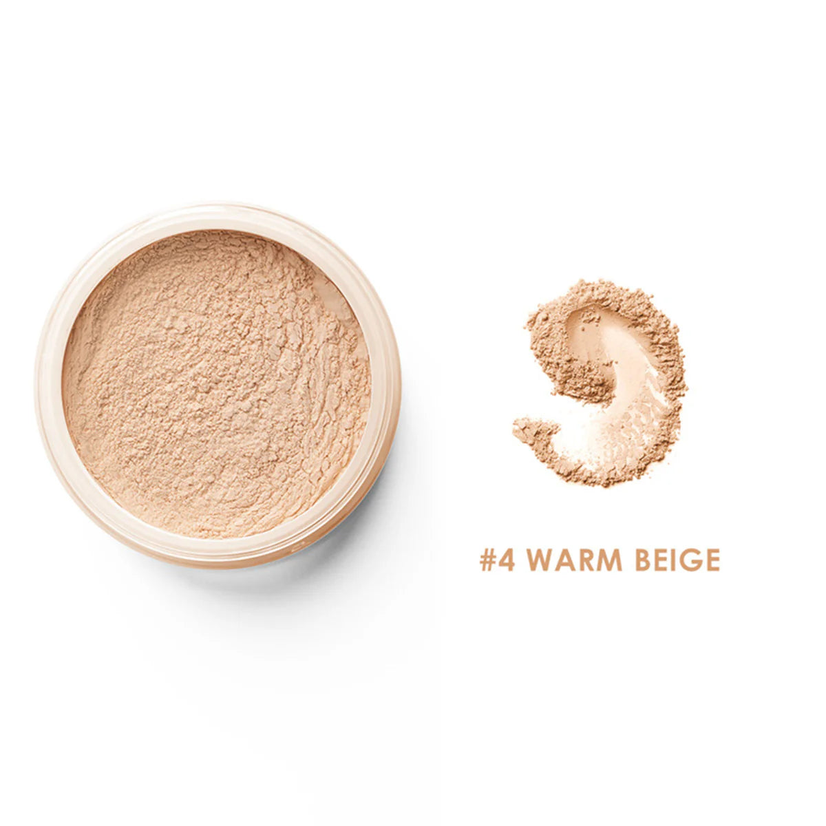 Focallure Matchmax Baking And Setting Loose Powder