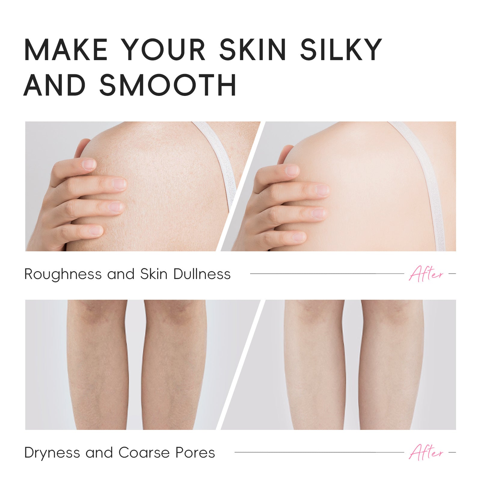 LAIKOU Japan Sakura Bubble Bath Bomb