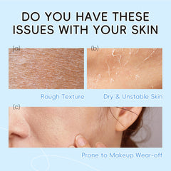 LAIKOU Milk Hydrating Balm Stick